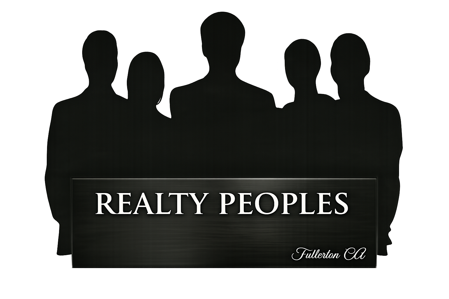 Realty Peoples