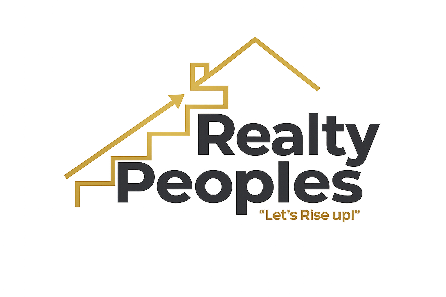 Realty Peoples
